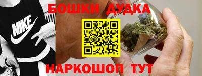 стаф Краснодар