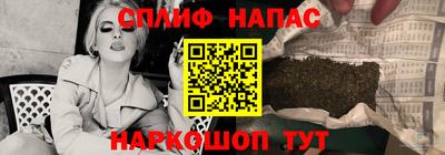 стаф Краснодар