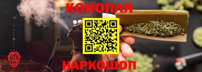 стаф Краснодар